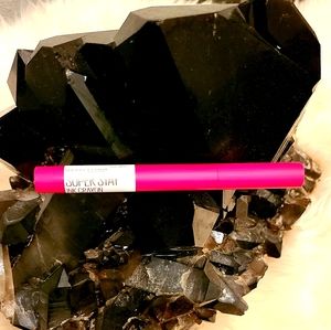 💄Maybelline Super Stay Ink Crayon